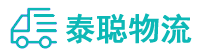 重庆到长丰县物流公司